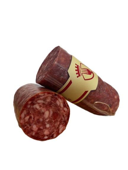 burger logo